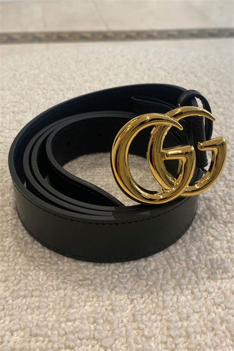 gucci belt women web|gucci marmont belt shiny buckle.